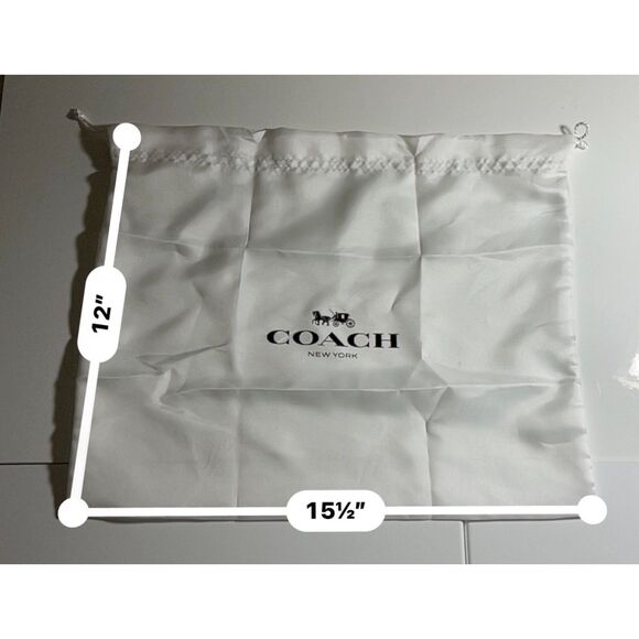 Coach and Michael Kors bags (7 total) - Picture 8 of 8